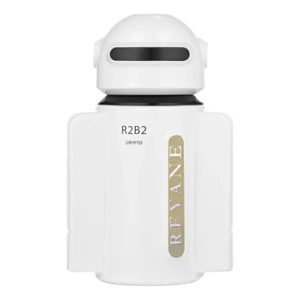 Reyane Tradition R2B2 Crypto