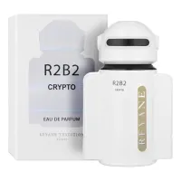 Reyane Tradition R2B2 Crypto