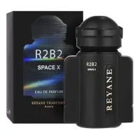 Reyane Tradition R2B2 Space X