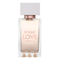 Rihanna Rogue Love