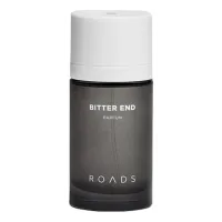 Roads Bitter End