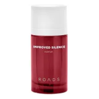 Roads Improved Silence