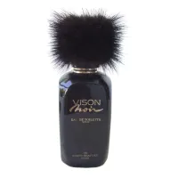 Robert Beaulieu Vison