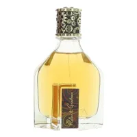 Robert Graham Fortitude