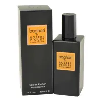 Robert Piguet Baghari