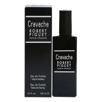 Robert Piguet Cravache