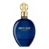 Roberto Cavalli Oud Al Qsar