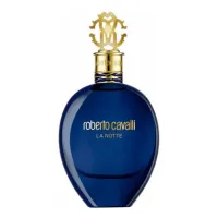 Roberto Cavalli Oud Al Qsar