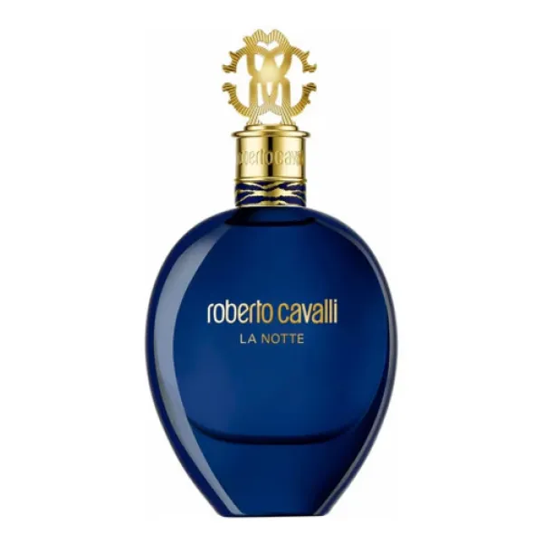 Roberto Cavalli Oud Al Qsar