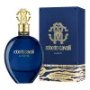 Roberto Cavalli Oud Al Qsar