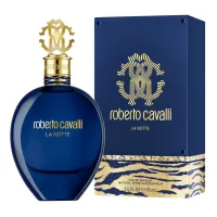 Roberto Cavalli Oud Al Qsar