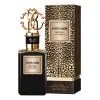 Roberto Cavalli Imperial Hyacinth