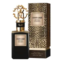 Roberto Cavalli Imperial Hyacinth