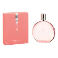 Roberto Verino RV Pure Woman