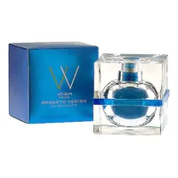 Roberto Verino VV Acqua