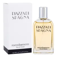 Roccobarocco Piazza Di Spagna