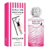 Rochas Secret De Rochas Rose Intense
