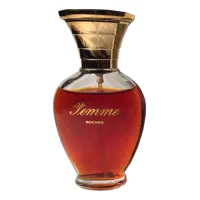 Rochas Femme Винтаж