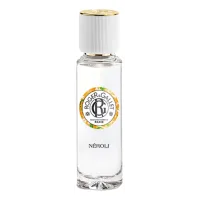 Roger & Gallet Neroli