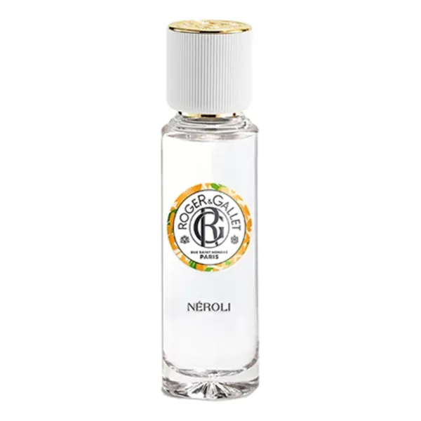 Roger & Gallet Neroli