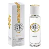 Roger & Gallet Neroli