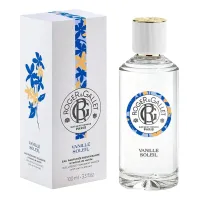Roger & Gallet Vanille Soleil