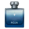 Roja Dove Risque Pour Femme