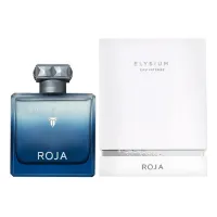 Roja Dove Risque Pour Femme