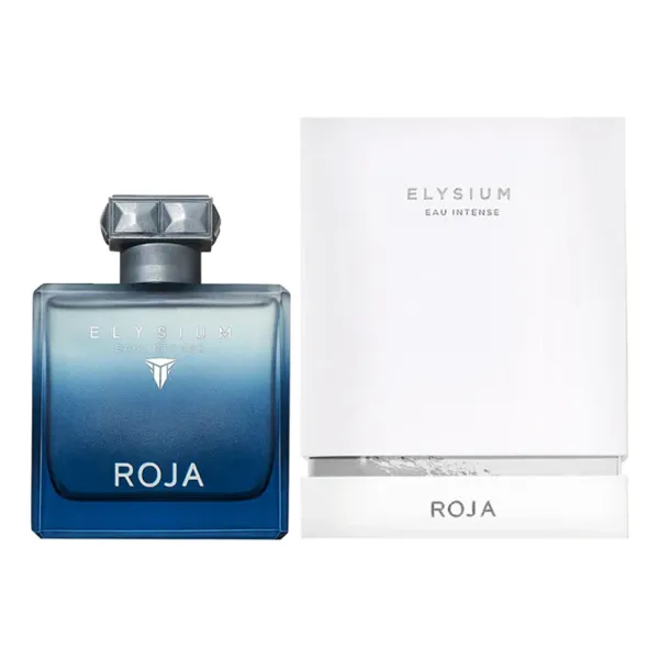 Roja Dove Risque Pour Femme