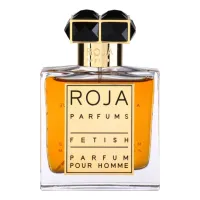 Roja Dove Fetish Pour Homme