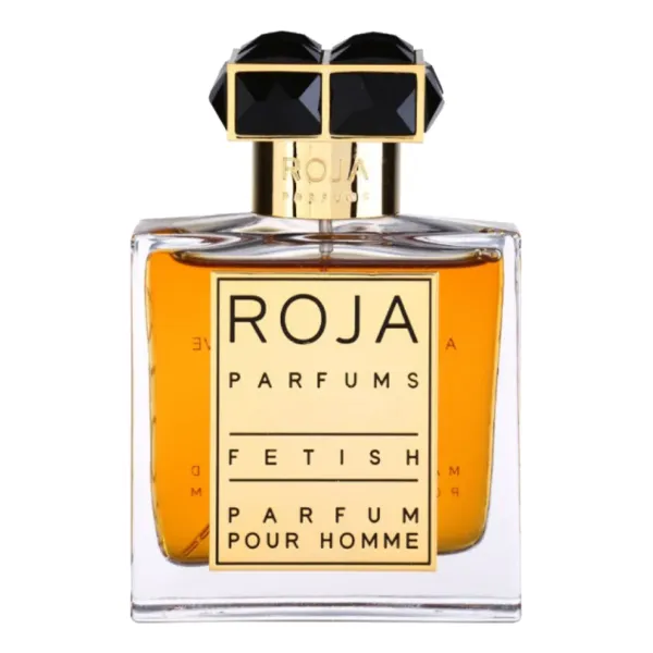 Roja Dove Fetish Pour Homme