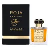 Roja Dove Fetish Pour Homme