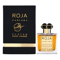 Roja Dove Fetish Pour Homme