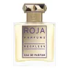 Roja Dove Reckless Pour Femme