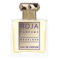 Roja Dove Reckless Pour Femme