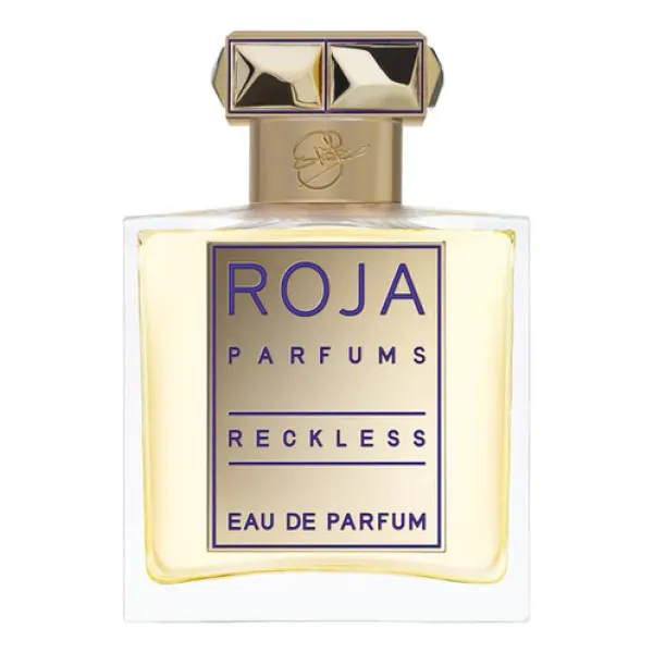 Roja Dove Reckless Pour Femme