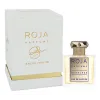 Roja Dove Reckless Pour Femme