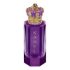Royal Crown K'Abel