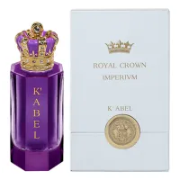 Royal Crown Alkimya