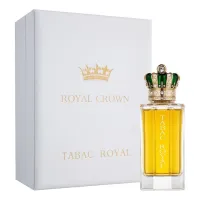 Royal Crown Tabac Royal