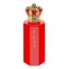 Royal Crown Tzar