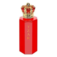 Royal Crown Tzar