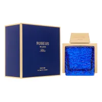 Rubeus Milano Bleu