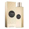 S.T. Dupont Oud & Rose