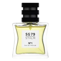 SG79|STHLM No1