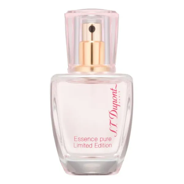 S.T. Dupont Intense Pour Femme
