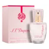 S.T. Dupont Intense Pour Femme