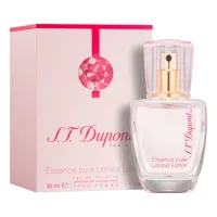 S.T. Dupont Intense Pour Femme