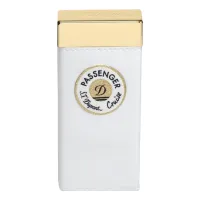 S.T. Dupont Passenger Cruise For Women