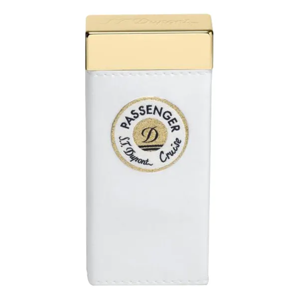 S.T. Dupont Passenger Cruise For Women